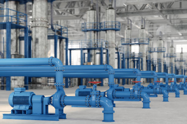 Best Emergency Plumbing Repair  in Logan, UT