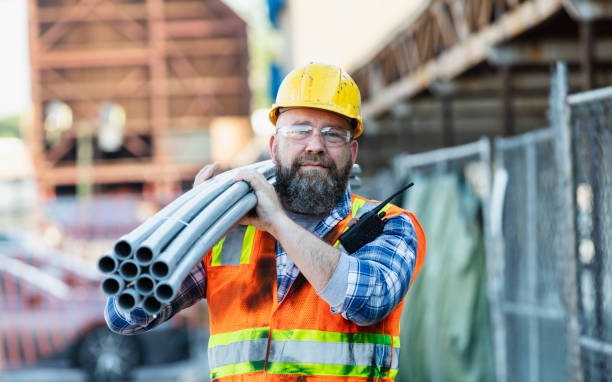 Best Plumbing Repair Near Me  in Logan, UT
